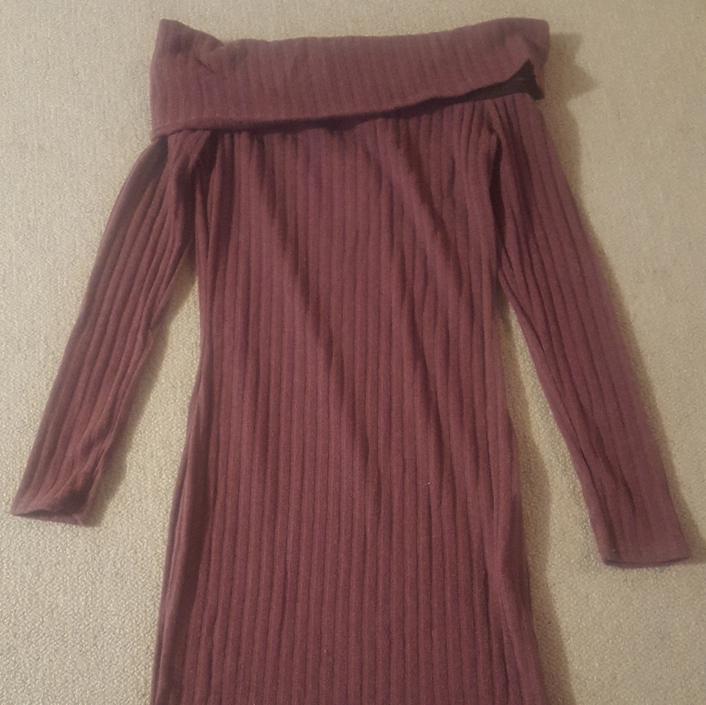 Forever 21 dress